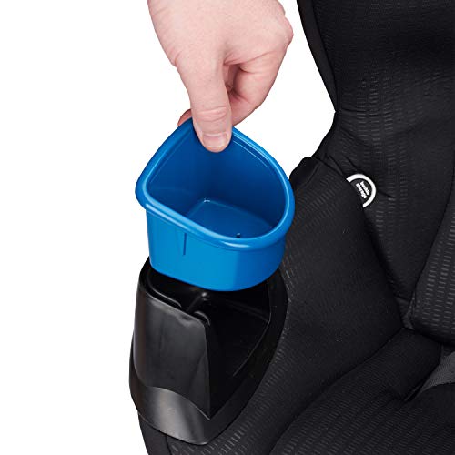 Evenflo Sonus 65 Convertible Car Seat, Sound Wave