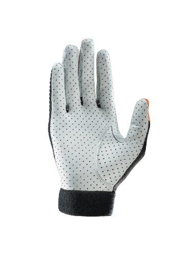 HEAD Airflow Tour Racquetball Glove, Right Hand, Large [product _type] HEAD - Ultra Pickleball - The Pickleball Paddle MegaStore