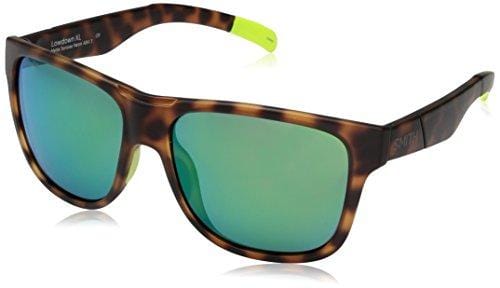 Smith Lowdown XL ChromaPop Sunglasses