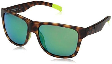 Smith Lowdown XL ChromaPop Sunglasses