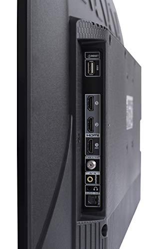 TCL 40S325 40 Inch 1080p Smart LED Roku TV (2019)