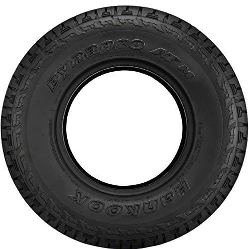 Hankook Dynapro ATM Performance Radial Tire-275/55R20 113T