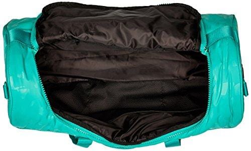 Under Armour Women's Motivator Duffle, Birdie Green /Birdie Green, One Size
