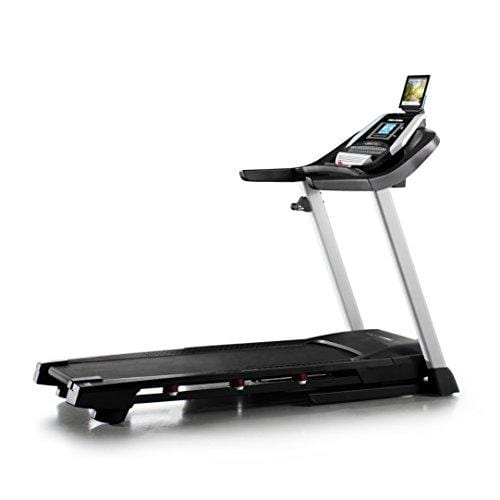 ProForm 905-CST Treadmill