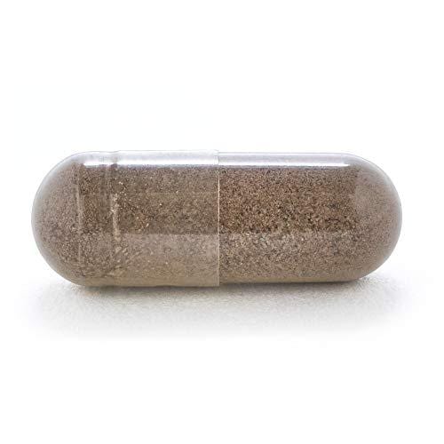 Dr Tobias Colon 14 Day Quick Cleanse - Supports Detox & Increased Energy Levels (28 Capsules)
