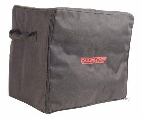 Camp Chef Camp Oven Carry Bag