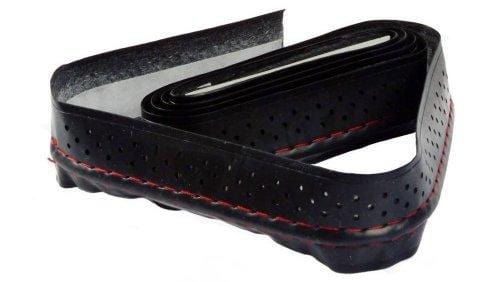 Gamma Sports Tennis Racquet Ultra Cushion Replacement Grips, Contoured [product _type] Gamma - Ultra Pickleball - The Pickleball Paddle MegaStore