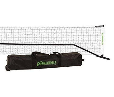 Pickleball Now Portable Net [product _type] Pickleball Now - Ultra Pickleball - The Pickleball Paddle MegaStore