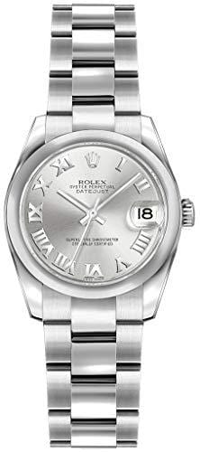 Rolex Lady-Datejust 26 179160