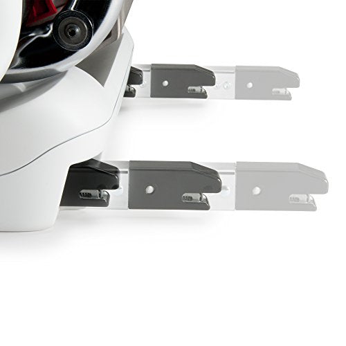 Clek Foonf Convertible Car Seat
