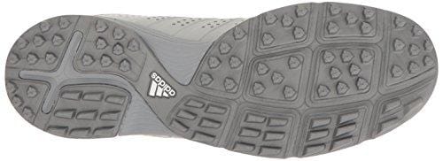 adidas Women's Adipure Sport Golf Shoe, Core Pink, 8 M US [product _type] adidas - Ultra Pickleball - The Pickleball Paddle MegaStore