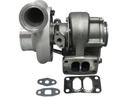 HX35W 3538881 Turbo Charger For CUMMINS Dodge Diesel RAM 5.9 6BT