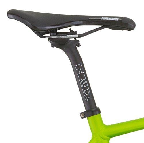 Diamondback Bicycles Haanjo 2 Gravel Adventure Road Bike