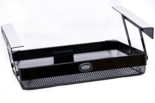 Anything Keeper - Home or Office, RV, and Boat Organizer (outside product dimensions 11"W 10"L 2.5"H)