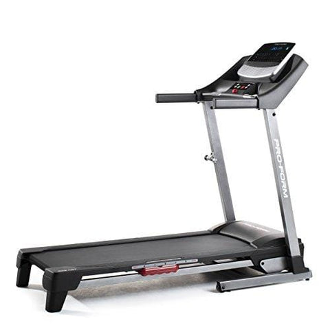 ProForm 305 CST
