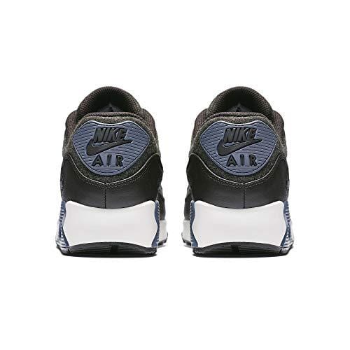 AIR JORDAN 1 LOW Mens Sneakers 553558-489