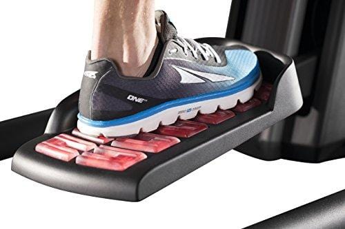 ProForm Cardio HIIT Trainer Pro