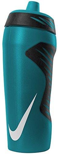 NIKE HyperFuel Water bottle 18oz - Blustery