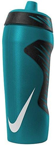 NIKE HyperFuel Water bottle 18oz - Blustery