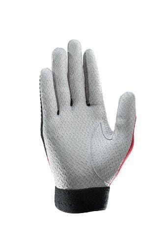 HEAD AMP Pro Racquetball Glove, Right Hand, X-Large [product _type] HEAD - Ultra Pickleball - The Pickleball Paddle MegaStore
