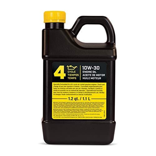 Champion 7500-Watt Dual Fuel Portable Generator with Electric Start