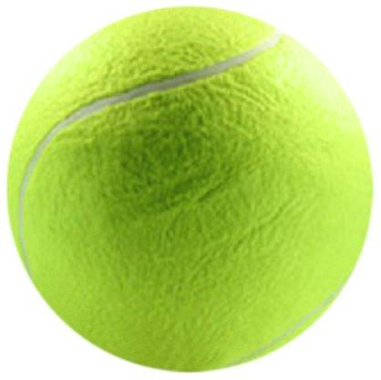 Penn Giant Felt Tennis Ball