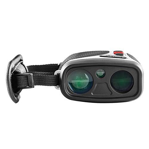 Callaway EZ Scan Golf Laser Rangefinder