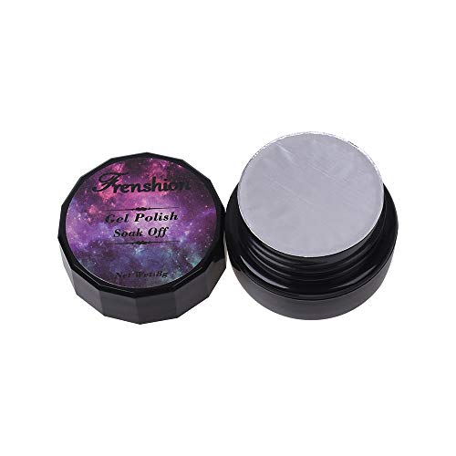 12 Pcs 3D 8g Gel Nail Art Painting Gel Designs Painting Drawing Gel Soak Off UV LED Manicure with Brush Set