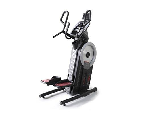 ProForm Cardio HIIT Trainer Pro