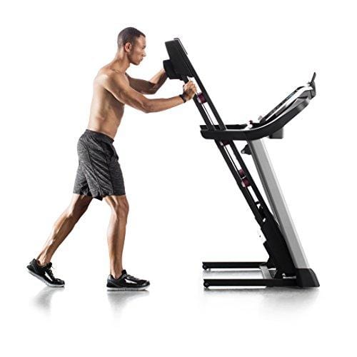 ProForm 905-CST Treadmill