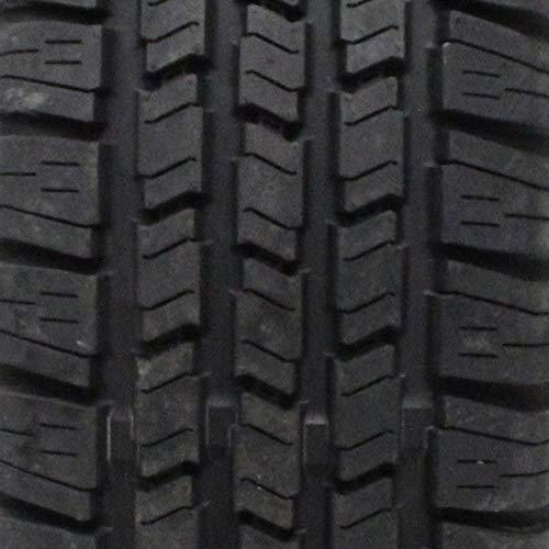Westlake SL309 All- Season Radial Tire-235/85R16 120Q