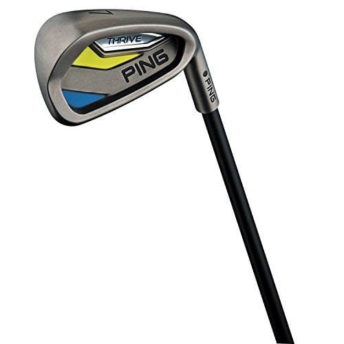Ping Thrive Teen Complete Golf Sets, Right, 13-14 Years