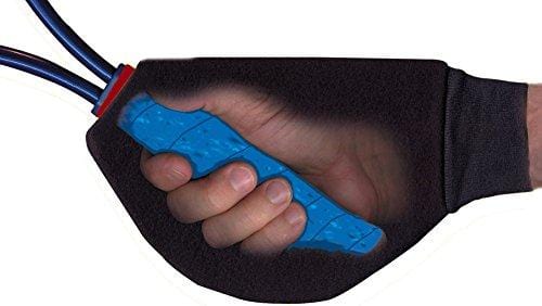 Tourna Hot Glove Mitt for Tennis and Pickleball