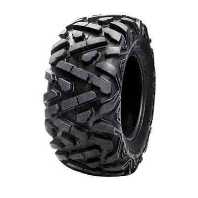 Tusk Trilobite 8-Ply Heavy Duty ATV UTV All-Terrain Off-Road Tire - 29x11-14
