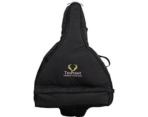 TenPoint Universal Soft Crossbow Case (HCA-20016-T)