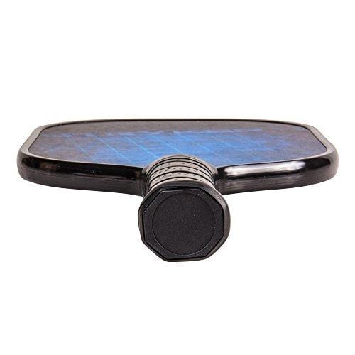 ONIX Stryker 4 Composite - Blue [product _type] Onix - Ultra Pickleball - The Pickleball Paddle MegaStore