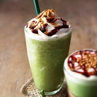 Japanese Sweet Matcha Green Tea Powder 12oz | 340g Green Powder Latte Grade | Delicious Energy Drink Shake Latte Frappe Smoothie | Made with USDA Organic Matcha | Matcha Outlet