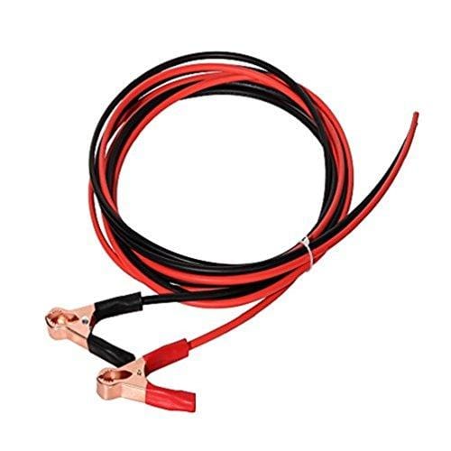 XINPUGUANG 2pcs 100w Solar Panel Semi Flexible 200W Solar System Photovoltaic Solar Panel Cell for Yacht,RV,Car,Boat and Other 12v Battery Charger(200W)