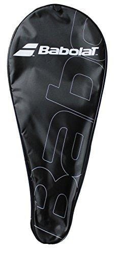 Babolat (New Logo) Tennis Racquet Racket Cover Case Bag