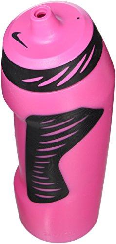 Nike Hyperfuel Water Bottle - 24 Oz - (Pink)