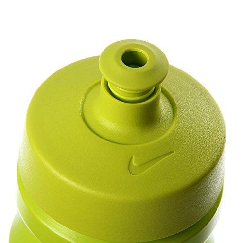 Nike Water Bottle, Atomic Green