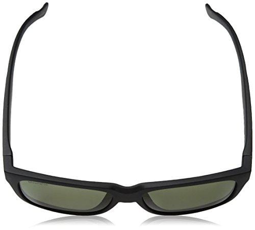 Smith Lowdown 2 ChromaPop Polarized Sunglasses, Matte Black