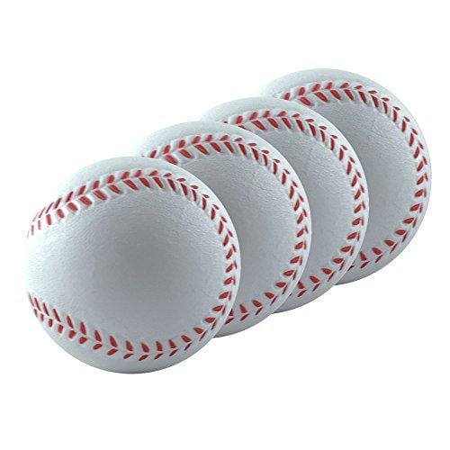 Franklin Sports MLB Power Pitcher Pro Pitching Machine