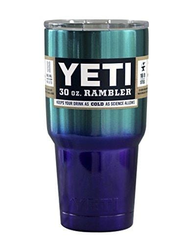 Yeti Cooler Yeti Mug Purple Purple Yeti Cup With Straw Purple YETI
