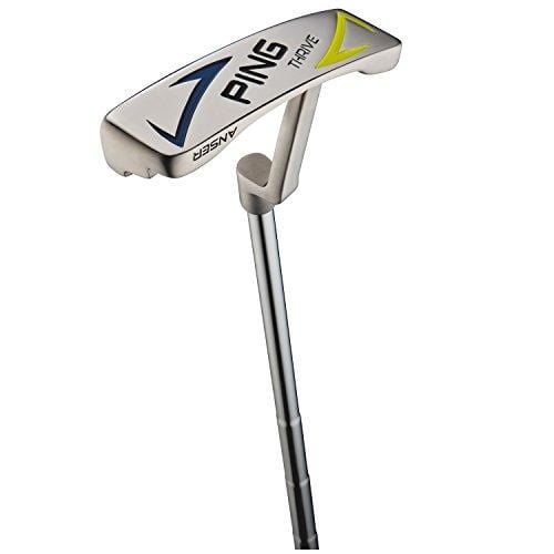 Ping Thrive Teen Complete Golf Sets, Right, 13-14 Years