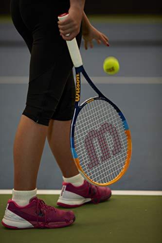 Wilson Junior Prime 25" Tennis Racket