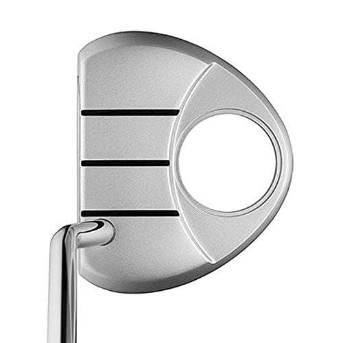 TaylorMade 2017 TP Ss Chaska Putter Rh 35In Tour Preferred Collection Super Stroke Chaska Putter (Right Hand 35" )