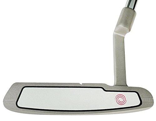 Callaway Golf Odyssey White Hot Pro 2.0#1 Ladies Putter 33 (Right Hand) [product _type] Callaway Golf - Ultra Pickleball - The Pickleball Paddle MegaStore