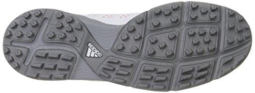 adidas Women's Adipure Sport Golf Shoe, Grey, 7 M US [product _type] adidas - Ultra Pickleball - The Pickleball Paddle MegaStore