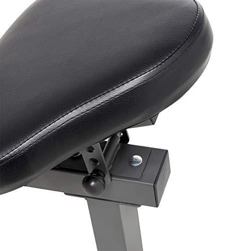 Impex Marcy Pro Home Gym Total Body Training System